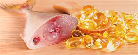 Omega 3 vs Cod Liver Oil: Your Guide .